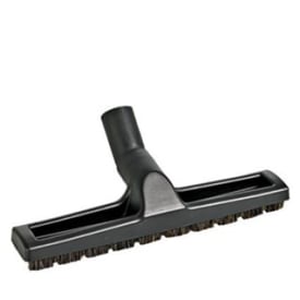 Foma parkettmunnstykke