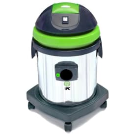 Foma 515/12 Støv- og vannsuger, 1500 W, med brukerutstyr