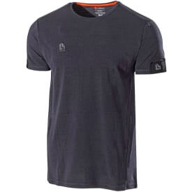 L.Brador T-shirt 6030BV, Marine, 2XL