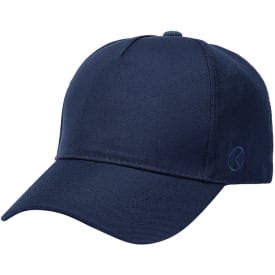 Karlowsky Baseball cap, Navy, ONESIZE