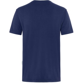 Karlowsky Casual-Flair T-shirt, Navy, S