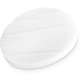 Fresh pollenfilter, 2 stk