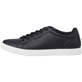 Jack & Jones JFWTRENT sneakers, Antracit, 45