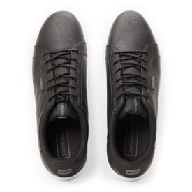 Jack & Jones JFWTRENT sneakers, Antracit, 45