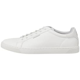 Jack & Jones JFWTRENT sneakers, Bright White, 40