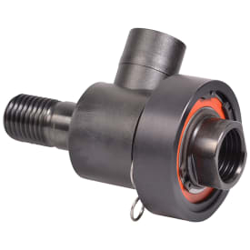 Baier sugeadapter, indv. 5/4"- udv. 5/4"