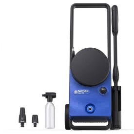 Nilfisk Core 130-6 høytrykkspyler