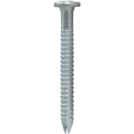 Beslagskrue 4,0 x 40 mm, 250 stk.