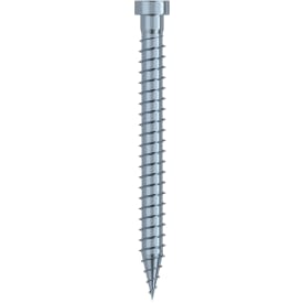 Beslagskrue 5,0 x 40 mm,  TX20, 250 stk.