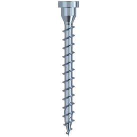 Beslagskrue 10,0 x 180 mm,  TX40, 50 stk.