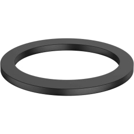 Grundfos udskiftningspakning 15 mm