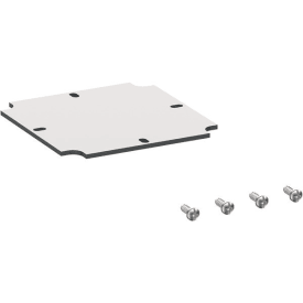 Monteringsplade Abox MPI 060