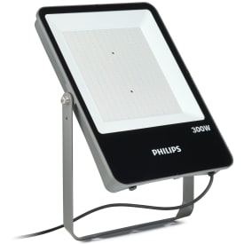 Philips Ledinaire projektør, 4000K, 300W