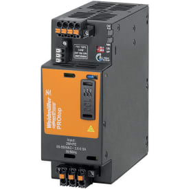 Strømforsyning Pro Top2 240W 24VDC 10A UW