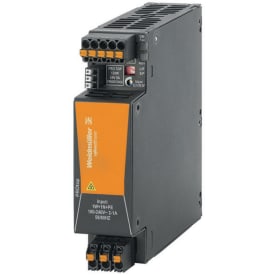 Strømforsyning Pro Top1 120W 24VDC 5A