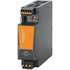 Strømforsyning Pro Top1 240W 24VDC 10A