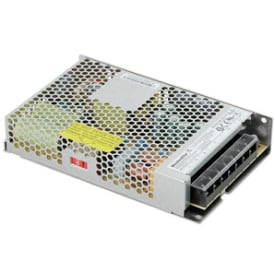 Strømforsyning Pro Pm 150W 12VDC 12,5A
