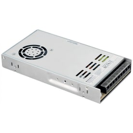 Strømforsyning Pro Pm 250W 12VDC 21A