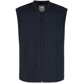 IDÂ CORE Termovest, Navy, S