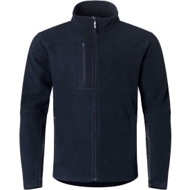 Matterhorn Morrow fleecejakke, Navy, S