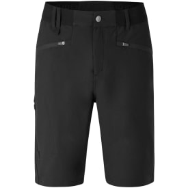 ID CORE stretch shorts, Sort, L