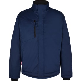 Engel Extend vinterjakke, Blue Ink, L