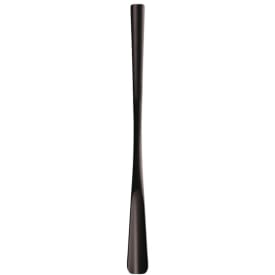 2GO Wood skohorn 54 cm, Sort, ONESIZE