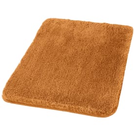 Kleine Wolke badematte relax rose 50x80 cm