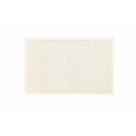 Sorema bademåtte 50x80 cm, natur