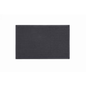 Sorema bademåtte 50x80 cm, sort