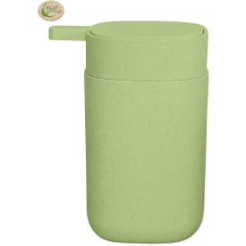 Kleine Wolke Belgrano såpedispenser, grønn