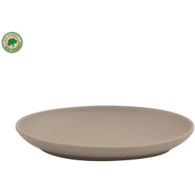 Spirella Takeo sæbeskål, beige