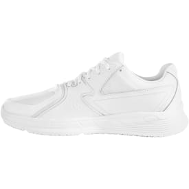 Shoes For Crews Condor II jobsko, hvid, str. 40