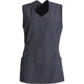 Kentaur dame vest, Dark night, 2XL