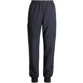 Kentaur pull-on bukser benlængde 79 cm, Dark night, 6XL