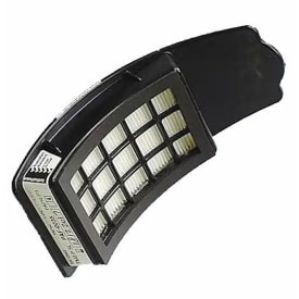 CleanSpace2 filter - HEPA P3 3-pak, Sort, ONESIZE