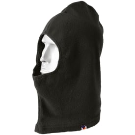 Portwest CS20 balaclava/elefanthue, Sort, ONESIZE