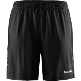 Craft Premier Shorts, Black, M