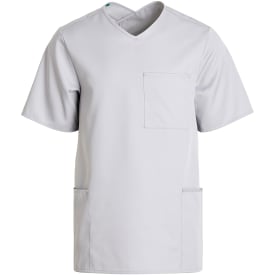 Kentaur Comfy Fit t-shirt, Grey, M