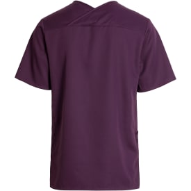 Kentaur Comfy Fit t-shirt, Cassis, 2XL