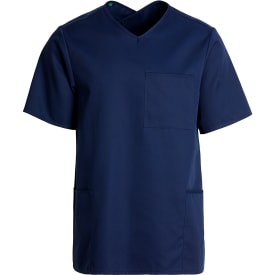 Kentaur Comfy Fit t-shirt, Sailorblå, S