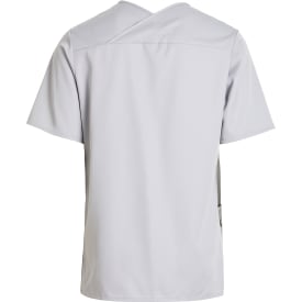 Kentaur Comfy Fit t-shirt, Grey, M
