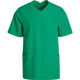 Kentaur Comfy Fit t-shirt, Green, M