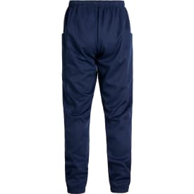 Kentaur Comfy Fit bukser benlængde 75 cm, Sailorblå, 4XL
