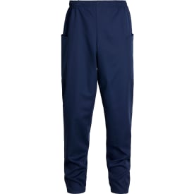 Kentaur Comfy Fit bukser benlængde 82 cm, Sailorblå, M