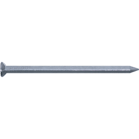 5 stk Paslode firkantspiker, 1,8x35 mm, 70 stk.