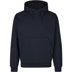 ID hættetrøje, Navy, S