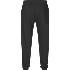 ID Joggingbukser, Sort, S