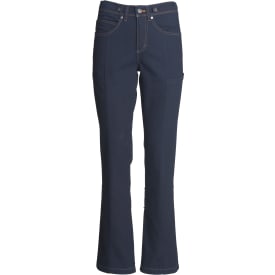 Kentaur Coolmax unisex flex jeans, Denim, XS