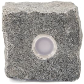 Light By Juul Chaussesten med Cosmos spot, earl blue